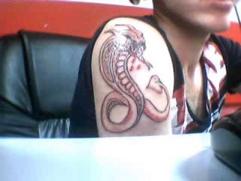 kombinat rapcity - Bima ime (marius varosi)