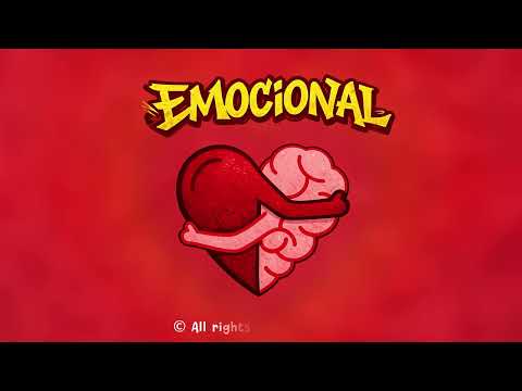 Miniatura de Emocional