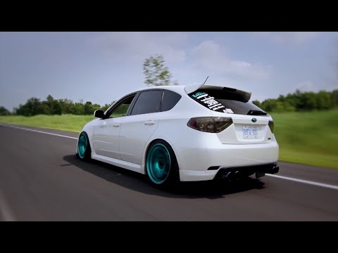 YouTube Thumbnail