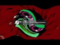 Klasky Csupo In G Major 53 Widescreen