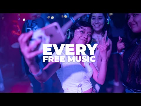 DJ Gollum x Empyre One x NICCO - Summer Rain