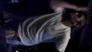 Come see about me - performed by Peter Berry