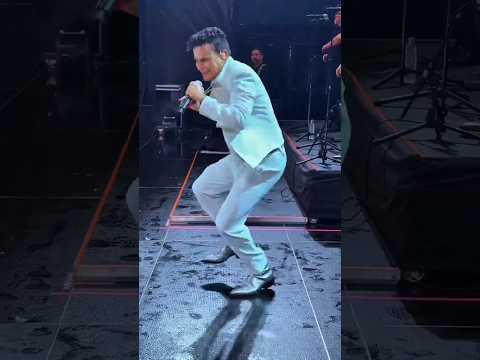 Silvestre (24 Ene 2026) Highlights (Live in Villeta, Cundinamarca, Colombia)