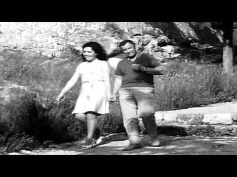dalmacija mix 9