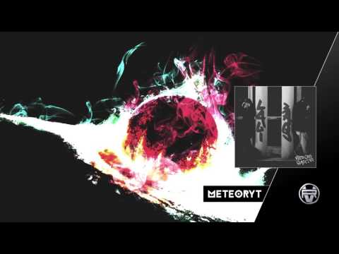 04. Lagi x BaQu - METEORYT | MASZ COŚ POMÓC?