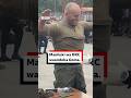 Mamluki Jeshi La Congo Wapokelewa Rwanda