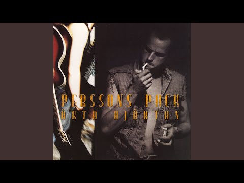 Genom ögon så blå