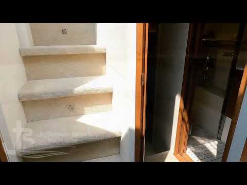2017 Sea Ray Sundancer 460 Merrily Ann Video
