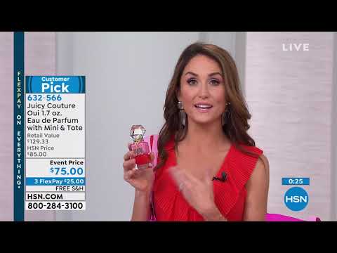 HSN | Beauty Essentials featuring Plexaderm Skincare 06.01.2019 - 04 PM