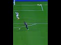 Vlahovic Scores Penalty For Juventus! Juventus vs Sampdoria 3-2
