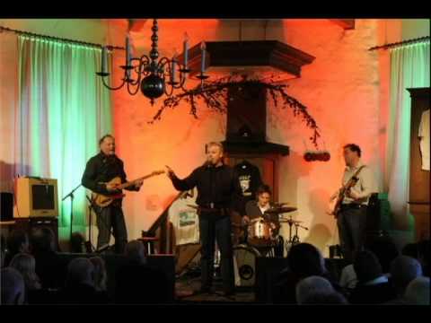 Swiet & Bjuster - Fordson dexta blues