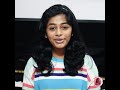 Maalaiyil Yaaro ️ Maalaiyilyaaro Ilaiyaraaja Praniti