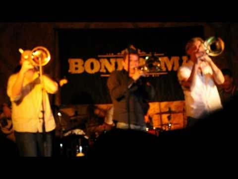 Bonerama - 