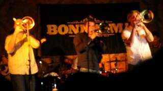 Bonerama - 