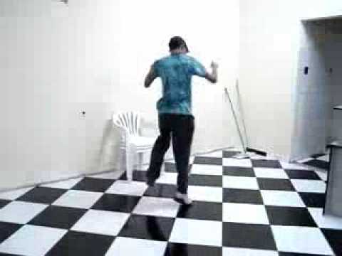 Rebolation Samy sapinho xoxo D Galera Trepsy