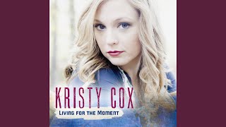 Love Builds The Bridges (Pride Builds the Walls)