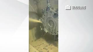 Prodaja Index MC 400 struga za metal - Slika 4 | Machineryline BA Index MC 400 strug za metal | Slika 4 - Machineryline