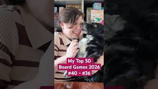 Codenames video thumbnail