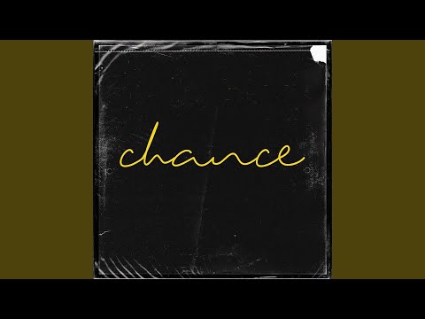 Chance
