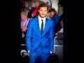 Jamie Dornan- Sons Of Jim 
