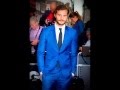 Jamie Dornan- Sons Of Jim 