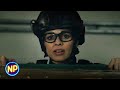 SWAT Team Raids DARK Warehouse | S.W.A.T. Season 3 Episode 20 | Now Playing