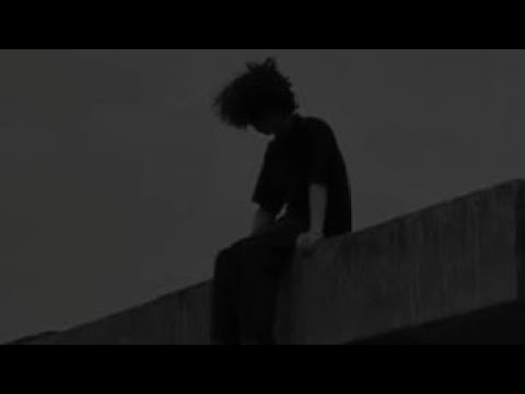 PAALUM PAYOM | AMBUSHER | SONG