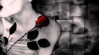 TE JURO RICARDO ARJONA