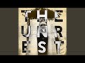 Unrest Rising