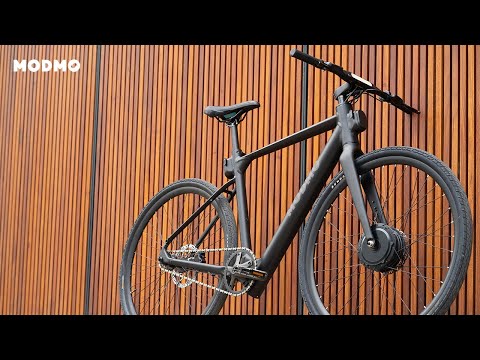 The Saigon S is finally here | Weekly Update | 27.11.20