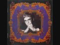 Elton John - When a Woman Doesn't Want You (Studio Version)