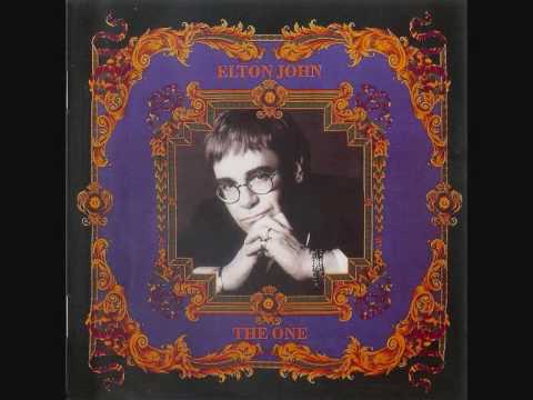 download lagu mp3 mp4 Elton John When A Woman Doesn T Want You, download lagu Elton John When A Woman Doesn T Want You gratis, unduh video klip Elton John When A Woman Doesn T Want You