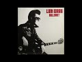 Link Wray – Don't