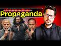 Dhurandhar Reality OR Propaganda