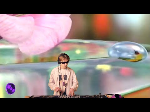 MITMISCHEN INVITES - bbetriebswirt