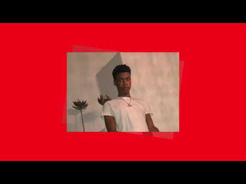 MCM Raymond x Kalan.Frfr Type Beat | BLXST x Bino Rideaux x BlueBucksClan Type Beat - Pyrite [2021]