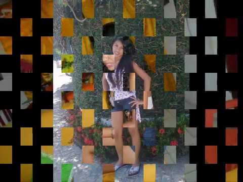 melo de chalé 20112