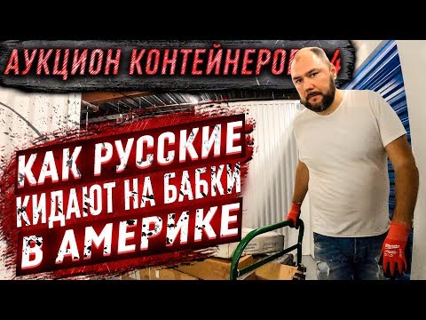 download lagu mp3 mp4 Amega, download lagu Amega gratis, unduh video klip Download Amega Mp3 dan Mp4 Full Gratis