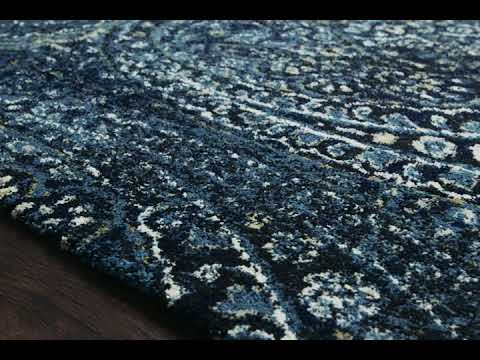 download lagu mp3 mp4 Torrance Rug, download lagu Torrance Rug gratis, unduh video klip Torrance Rug