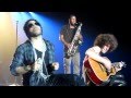 Lenny Kravitz - I Belong To You (Live in Berlin, 07 ...