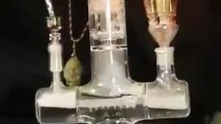 Download lagu Snap wa narkoba mp3 Download lagu Snap wa narkoba mp3