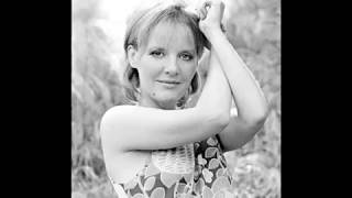 Petula Clark &quot;I Wanna See Morning With Him&quot; My Extended Version!