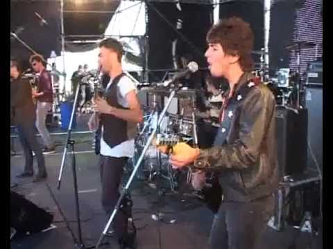 download lagu mp3 mp4 Www Vuenosairez Com Ar, download mp3 Www Vuenosairez Com Ar free download, download mp3 Www Vuenosairez Com Ar
