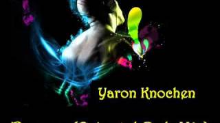 Best House Music -  Yaron Knochen - Prayer (Oriental Dub Mix)