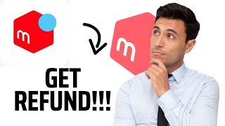 How to get Refund on Mercari (Best Method)