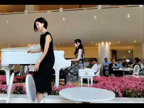 25/10/19  My heart will go on