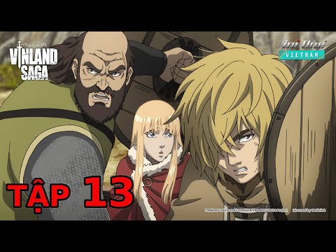 Tập 13