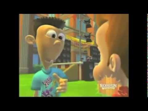 Tai Pan Part 9 Meet The Lost Boys/Smurfette Tries To Kill Mimi