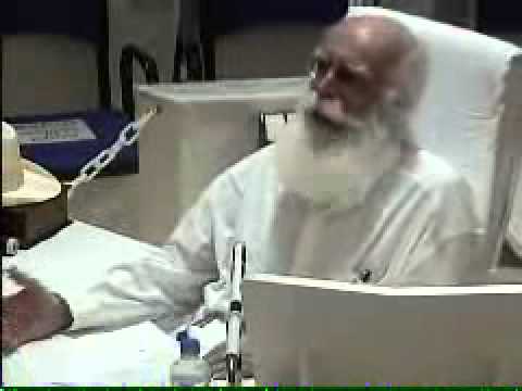 Tertúlia Aula - 2046 - Agente Comunitário Multidimensional -  CEAEC - 06/09/2011