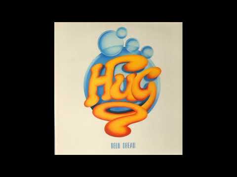 Hug (Neon Dreams 1975)---Prog Rock Funk Soul...UK